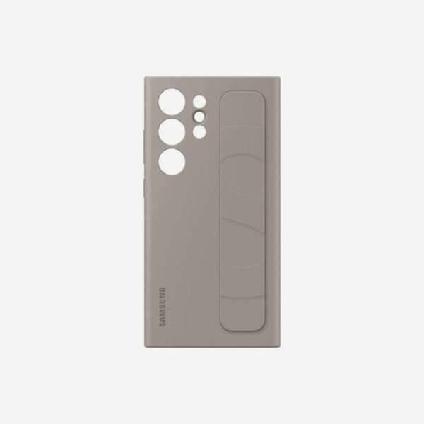 shop50-product-16-1 Product Image